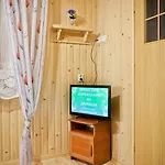 Smyrecek-centrum Bukowiny 布库维纳塔然斯卡
