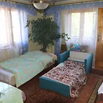 Smyrecek Kwatera prywatna