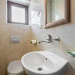 Smyrecek-centrum Bukowiny * 布库维纳塔然斯卡