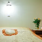Smyrecek-centrum Bukowiny 布库维纳塔然斯卡