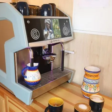 Smyrecek-centrum Bukowiny Privat bolig Bukowina Tatrzańska