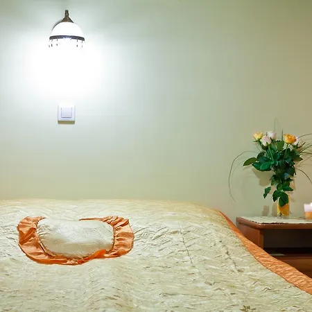 Smyrecek-centrum Bukowiny Bukowina Tatrzańska